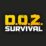 DoZ Survival – Tutorial & Guides